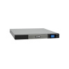 EATON UPS 1/1fáza, 1150VA - 5P 1150i Rack1U, 6x IEC, USB, Line-interactive 5P1150IR