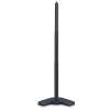 Jabra Panacast Table Stand 14207-56