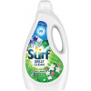 Surf Color & White Mountain Fresh & Jasmine gél 2 l 40 PD