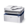 Xerox Xerox WorkCentre 3025V, mono laser MFP (Copy/Print/Scan/Fax), 20str/min, USB, Lan, Wifi, A4