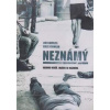 Neznámý - DVD