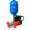 AQUACUP ECONOMY CONTROL MAXI Automatická vodáreň, 6000 l / h, 230V ECONOMY CONTROL MAXI