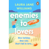 Enemies to Lovers