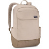 Batoh na notebook Thule Lithos batoh 20L TLBP216 16