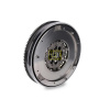 Schaeffler LuK Zotrvačník Schaeffler LuK 415 0722 10