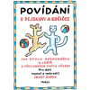Povídání o pejskovi a kočičce