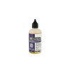 Force kapalina brzdová DOT-4 Brake Fluid 100 ml