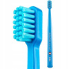 Curaprox CS 5500 ultra soft kids