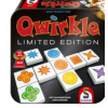 Qwirkle Limited Edition