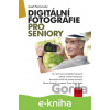 E-kniha Digitální fotografie pro seniory - Josef Pecinovský