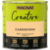 Farba na - Magnat Creative 2,5L CR13 ZÁVESNÁ JANTAROVÁ (Farba na - Magnat Creative 2,5L CR13 ZÁVESNÁ JANTAROVÁ)