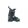FISCHER RANGER ONE 95 VAC GW 23/24 23,5