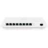Router Ubiquiti Networks UISP Router
