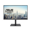 ASUS Business VA27ACFSN 68,47 cm 16:9 WQHD HDMI DP (90LM06GJ-B01170)