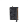 BM56 Xiaomi original batéria 5065mAh (Service Pack - originálny diel)