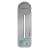 Cecotec Cook Control 10100 Eco Power Compact
