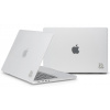 ZAGG Tvrdý kryt pre MacBook Pro 16