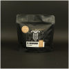 THE ROSES el Salvador Helvetia Washed 250 g