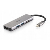 D-Link DUB-M530