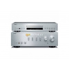 Yamaha A-S501 + CD-S303 Farba: Čierna
