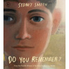 Do You Remember?