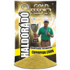 Haldorado Haldorádó Gold Feeder Champion Corn 1kg