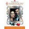 Harlequin 4 - Nedozpívaná ukolébavka - DVD