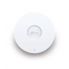 TP-LINK EAP613 STROPNÉ AP WIFI 6