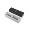 Parker Vector XL Green 1502/21597