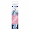 Oral-B iO Gentle Care White 4 ks