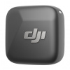 DJI Mic Mini Transmitter Infinity Black (CP.RN.00000431.01)