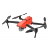 Autel EVO II Pro Combo (V2.0)