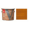 Lakierobejca Tikkurila vodná 2,5 l Amber Teak