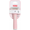 Zolux Anah Kefa super brush S