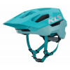 Kellys DARE II sky blue S/M 2023