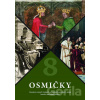 Osmičky - kolektiv