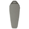 SEA TO SUMMIT Reactor Lightweight Liner +4°C Regular