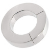 Push Production Extreme Magnetic Ball Stretcher (35/14mm)