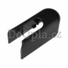 Opel Kryt ramínka zadního stěrače – Opel Astra H, Corsa E, Crossland X, 93178860 (1273396), originální díl Opel