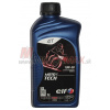 ELF Moto 4 Tech 10W-50 1L