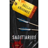 Sagittarius - Křivanec Václav