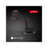 Sturdo TAU-0039-STU-MAGNE