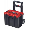 EINHELL E-Case L (4540014) kufor