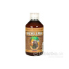 Knoblamin holub sol. 500 ml