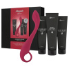 Moment Box Women Shimmer Beauty, erotické darčekové balenie