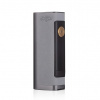 Dotmod dotBox 100W Mod Grey