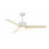 Immax neo 07284L