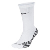 Ponožky Nike Squad Crew - Ponožky Nike Squad | SK0030-100 | XL