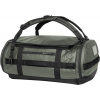 Wandrd CARRYALL Duffel 60 l Wasatch Green