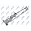 Mechanizmus stieračov AJS ORIGINAL Parts NTY SP EMW-FR-000